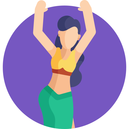 groovity.in belly dance