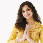 groovity student review 2