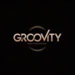 Groovity