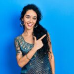 groovity student review 3